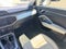 2021 Audi Q3 Premium 45 TFSI S line quattro Tiptronic