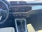 2021 Audi Q3 Premium 45 TFSI S line quattro Tiptronic