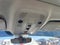 2021 Audi Q3 Premium 45 TFSI S line quattro Tiptronic