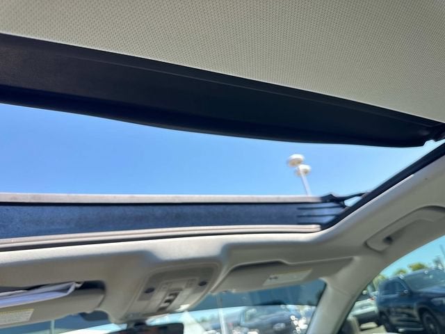 2021 Audi Q3 Premium 45 TFSI S line quattro Tiptronic