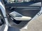 2021 Audi Q3 Premium 45 TFSI S line quattro Tiptronic
