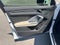 2021 Audi Q3 Premium 45 TFSI S line quattro Tiptronic