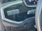 2021 Audi Q3 Premium 45 TFSI S line quattro Tiptronic