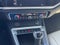 2021 Audi Q3 Premium 45 TFSI S line quattro Tiptronic