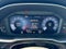 2021 Audi Q3 Premium 45 TFSI S line quattro Tiptronic