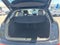 2022 Audi Q5 Premium 45 TFSI S line quattro S tronic