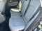 2022 Audi Q5 Premium 45 TFSI S line quattro S tronic