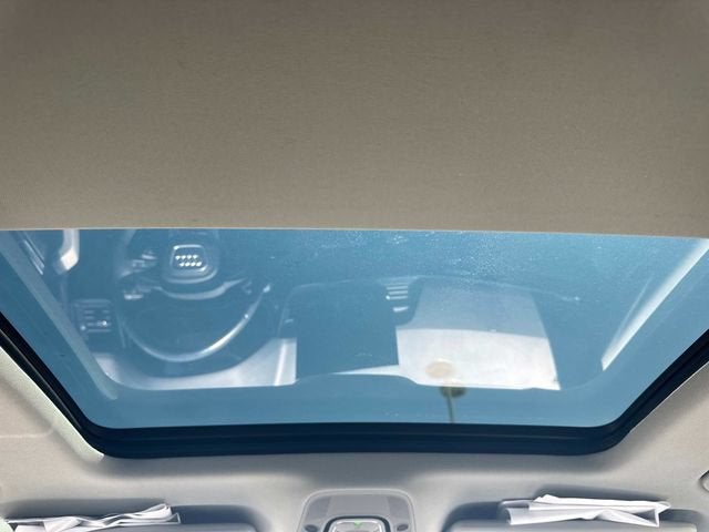 2022 Audi Q5 Premium 45 TFSI S line quattro S tronic