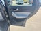 2022 Audi Q5 Premium 45 TFSI S line quattro S tronic