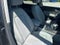2022 Audi Q5 Premium 45 TFSI S line quattro S tronic
