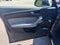 2022 Audi Q5 Premium 45 TFSI S line quattro S tronic