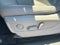 2022 Audi Q5 Premium 45 TFSI S line quattro S tronic