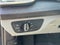 2022 Audi Q5 Premium 45 TFSI S line quattro S tronic