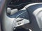 2022 Audi Q5 Premium 45 TFSI S line quattro S tronic