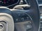 2022 Audi Q5 Premium 45 TFSI S line quattro S tronic