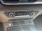 2022 Audi Q5 Premium 45 TFSI S line quattro S tronic
