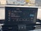 2022 Audi Q5 Premium 45 TFSI S line quattro S tronic