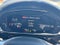 2021 Audi A8 L 55 TFSI quattro