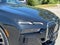 2025 BMW 7 Series 740i xDrive