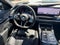 2025 BMW 7 Series 740i xDrive