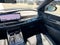 2025 BMW 7 Series 740i xDrive