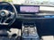 2025 BMW 7 Series 740i xDrive