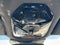2025 BMW 7 Series 740i xDrive