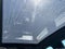 2025 BMW 7 Series 740i xDrive