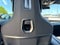 2025 BMW 7 Series 740i xDrive