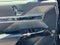 2025 BMW 7 Series 740i xDrive