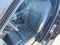 2025 BMW 7 Series 740i xDrive
