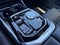 2025 BMW 7 Series 740i xDrive