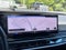 2025 BMW 7 Series 740i xDrive