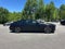 2025 BMW 7 Series 740i xDrive