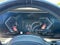2025 BMW 7 Series 740i xDrive