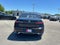2025 BMW 7 Series 740i xDrive