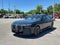 2025 BMW 7 Series 740i xDrive