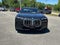2025 BMW 7 Series 740i xDrive