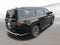 2023 Jeep Wagoneer Series II