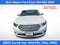 2017 Ford Taurus SEL