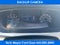 2017 Ford Taurus SEL