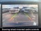 2017 Ford Taurus SEL