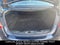 2017 Ford Taurus SEL