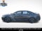 2017 Ford Taurus SEL