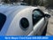 2004 Ford Thunderbird Base