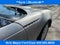 2004 Ford Thunderbird Base