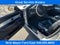 2004 Ford Thunderbird Base