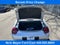 2004 Ford Thunderbird Base