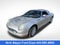 2004 Ford Thunderbird Base