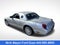 2004 Ford Thunderbird Base